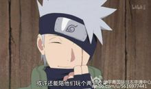 老师我们爱您的笑