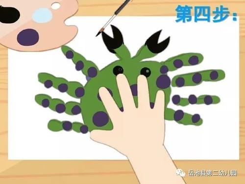 房子