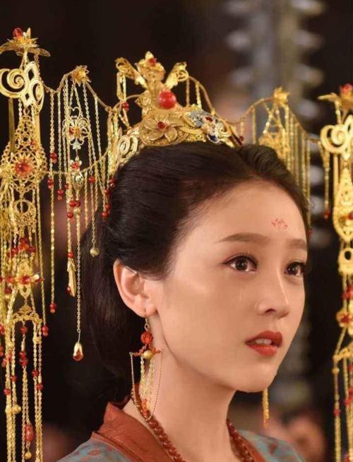 那个瞬间美
