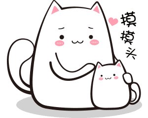 理想，你等我