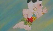 我的童年听我的