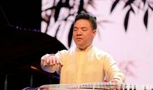 古筝“大师”养成记