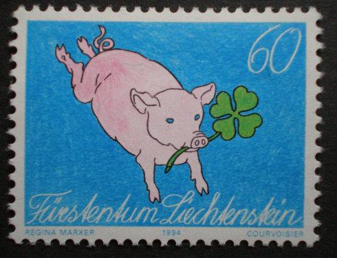 那一年我真的很愚蠢。