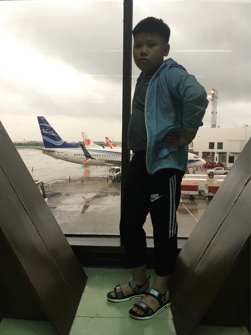 我相信植物的力量