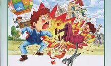 我也去了假话国