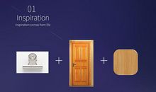 我相信友谊的力量