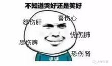 论学霸和学渣的差别