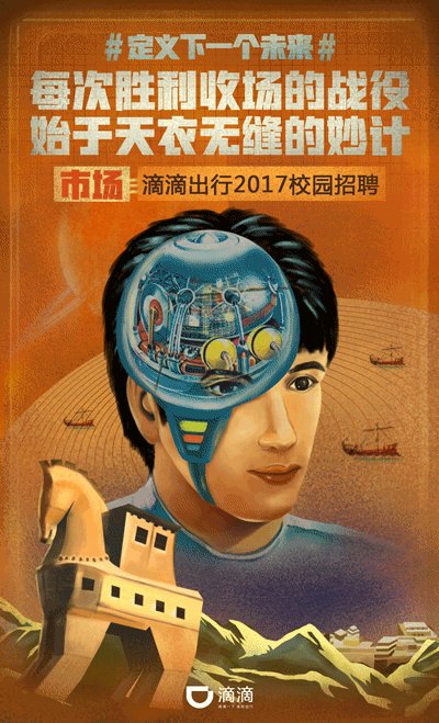 奶奶的微信的生活