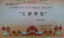 声音常在我心田