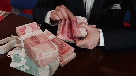 那件事真的让我遗憾