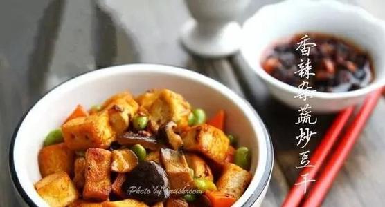 烹饪食物并不容易。
