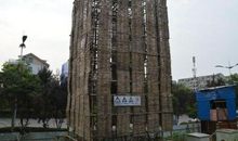 青园十年我记得