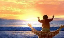 寄给远方的自己