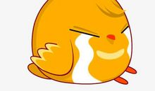 “哭泣”的共享资源