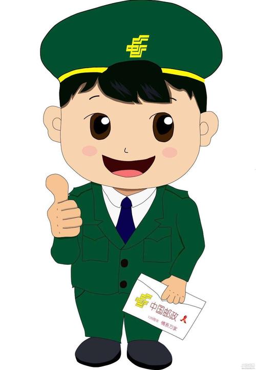 交警大叔来到“我家”