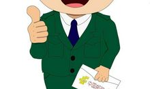 交警叔叔来“我家”