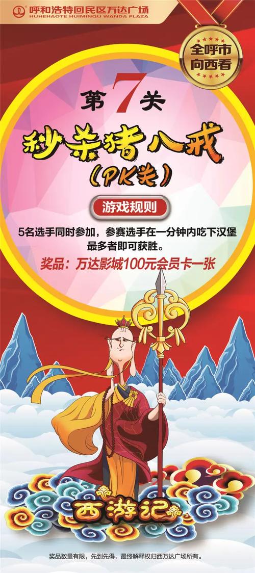 许多事情不需要所有沸腾