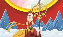 许多事物不需要全部沸腾