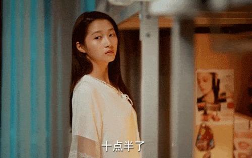 当年轻人击中生活