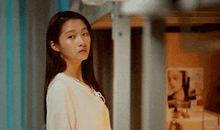 当青春撞上生活