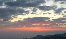 那一片云彩那一个梦