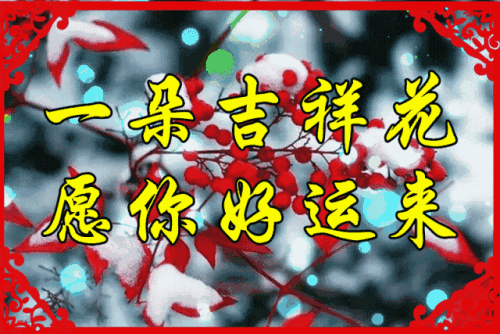 快乐照顾