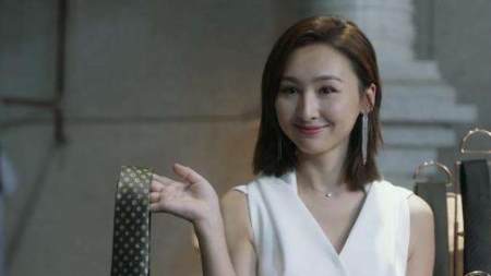 我不能忘记你的笑容