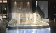 梦回岭南——千年历史