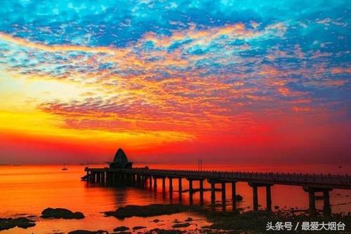 记录瞬间