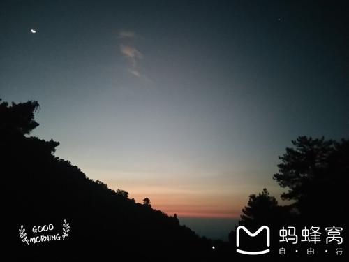是一个愿望