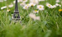 渐行渐远的时光