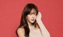 那一刻我在思索