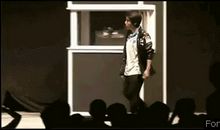 把握手中的阳光吧