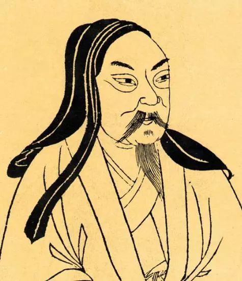 有一天的现代人