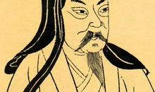 一个现代人的一天