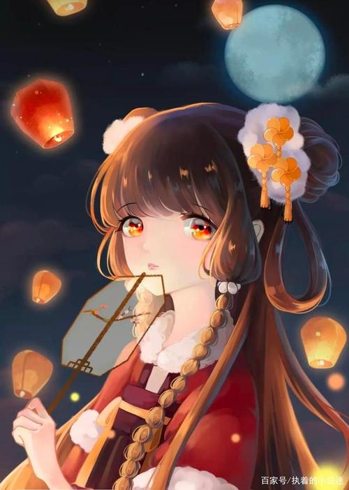 事实上，我也想变坏。