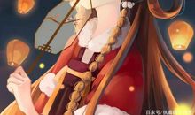 其实我也想变坏