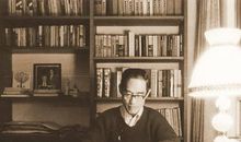 我好想当一名作家