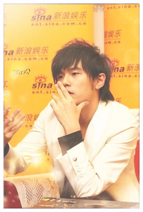 你在青年路上很好。