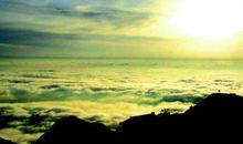 感恩是一种崇高的人生境界