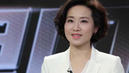 我很高兴见到大咖啡