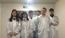 让“知识”“实践”并存