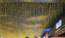 体验瞬间的怦动