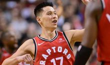 回归的路途永久迷失