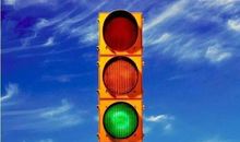 我懂得了以身作则的精神