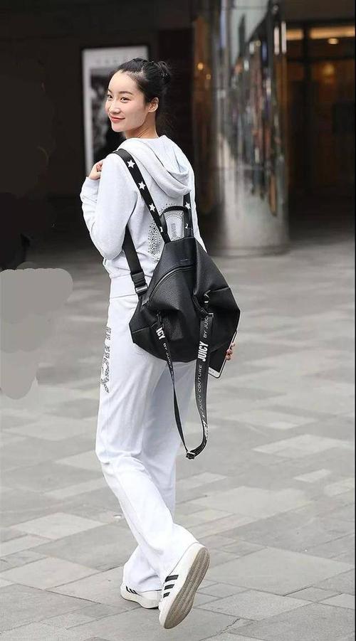 回来的味道