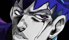 记忆深刻的那一幕