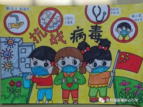 通信的等待