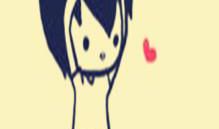 温暖原来如此简单