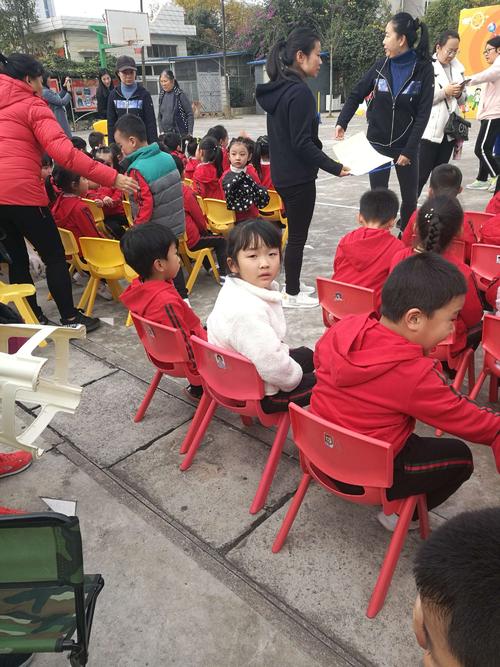 输了游戏
